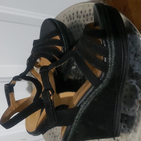 Clarks collection soft cushion - Picture 4 of 7